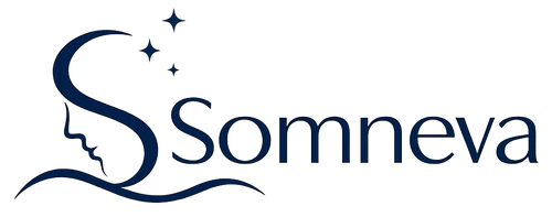 Somneva